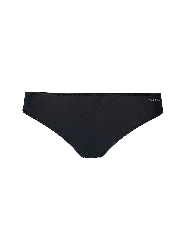 SKINY String 2-er Pkg. 