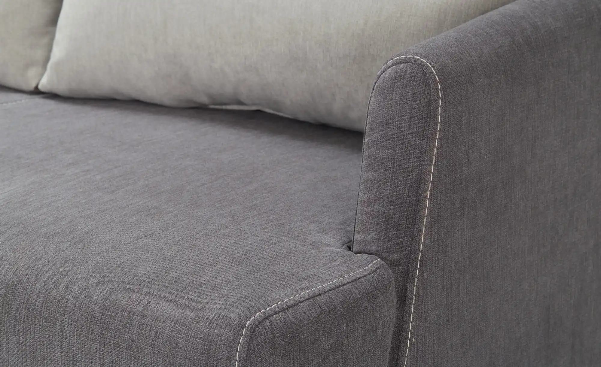 Ecksofa Arvena