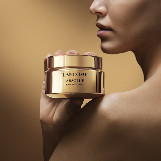 Lancôme Absolue Soft Body Balm, 200 ml