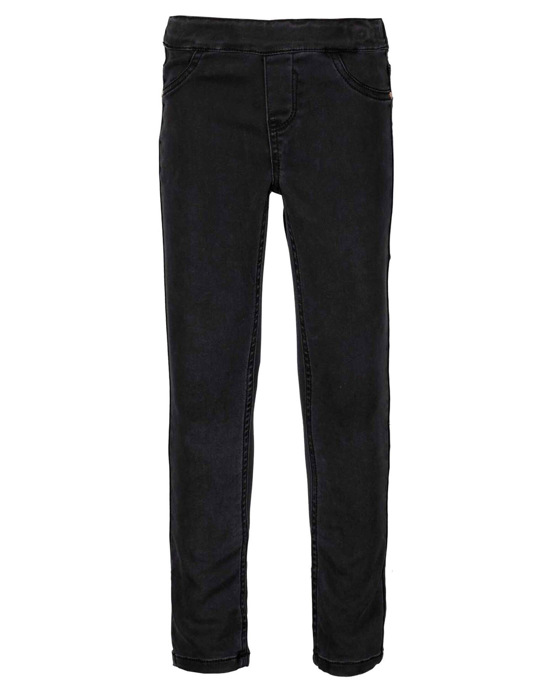 Garcia| Mädchen Jeans JESSY 535 Skinny Fit