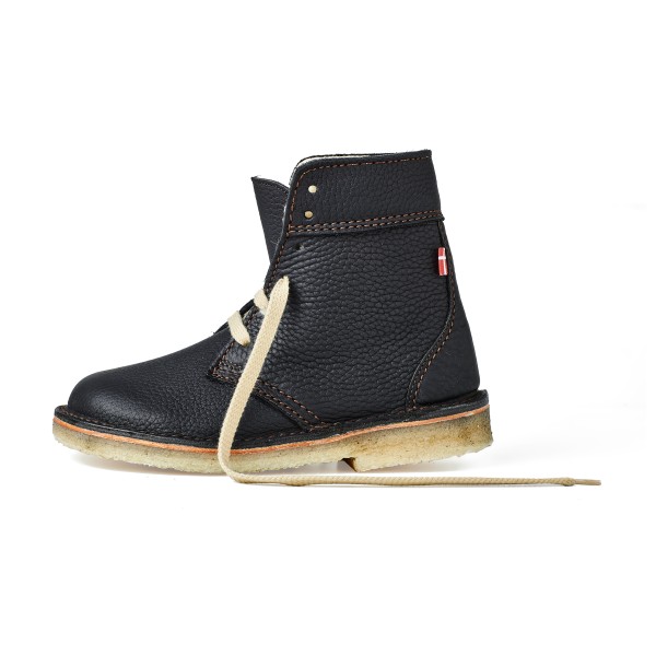 Duckfeet - Skanderborg - Chaussures d'hiver
