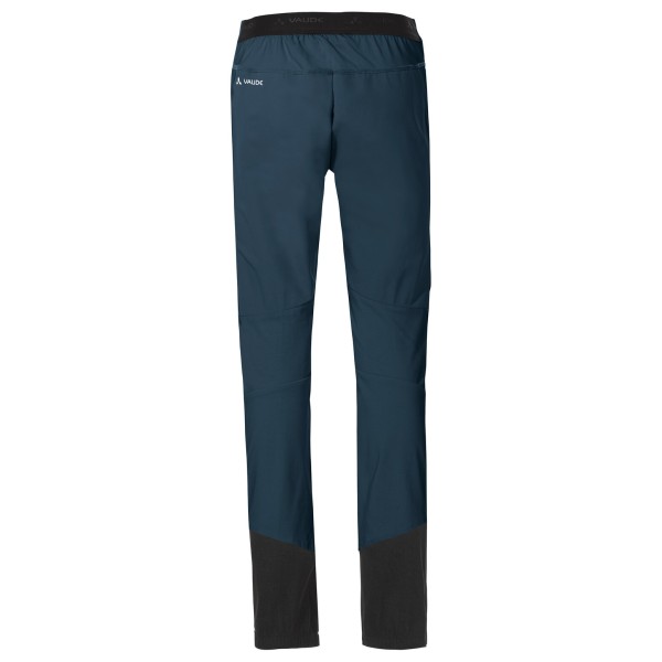 Vaude - Women's Larice Light Pants III - Toerskibroek