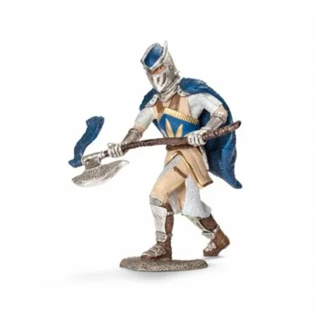 Schleich® 70112 Greifenritter mit Streitaxt