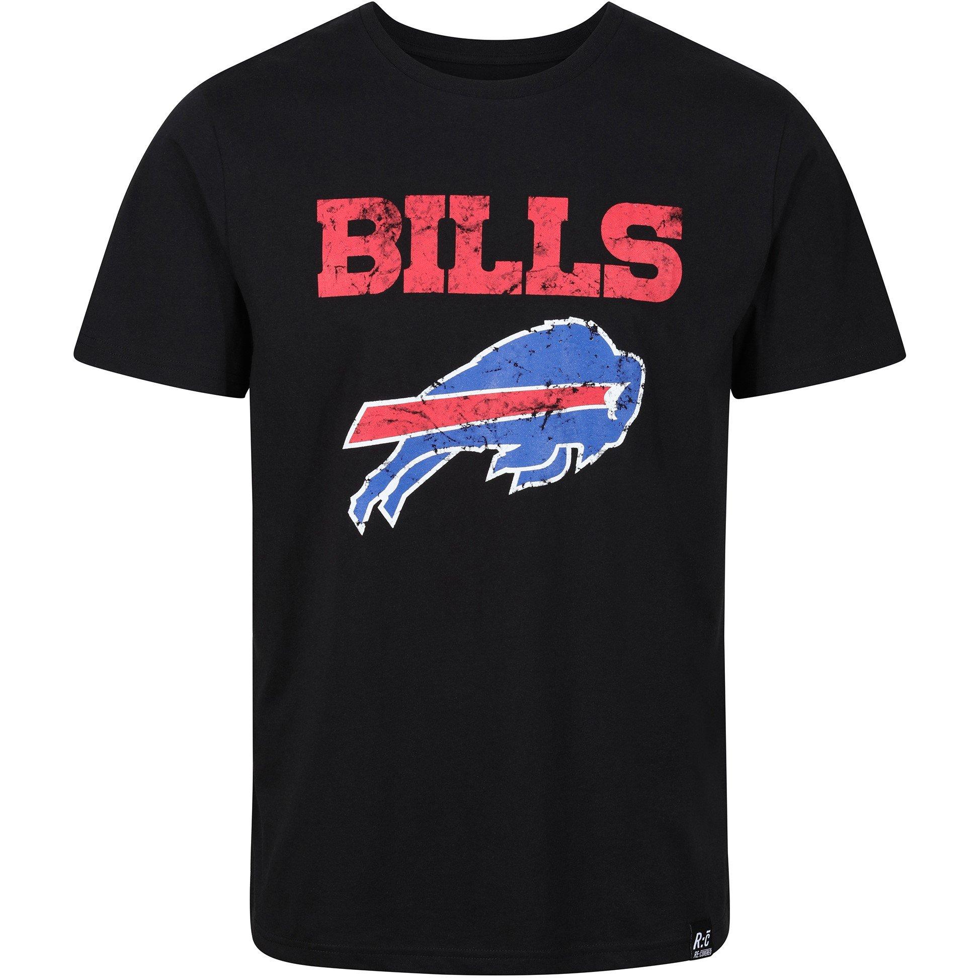 NFL Logo T Shirt 99
