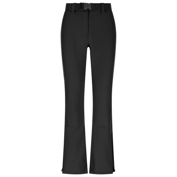 2117 of Sweden - Women's Solsbo Ski Pant - Pantalon de ski