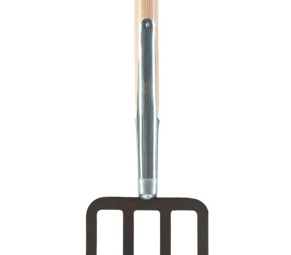 Freund Victoria Spatengabel Tradition 85 cm