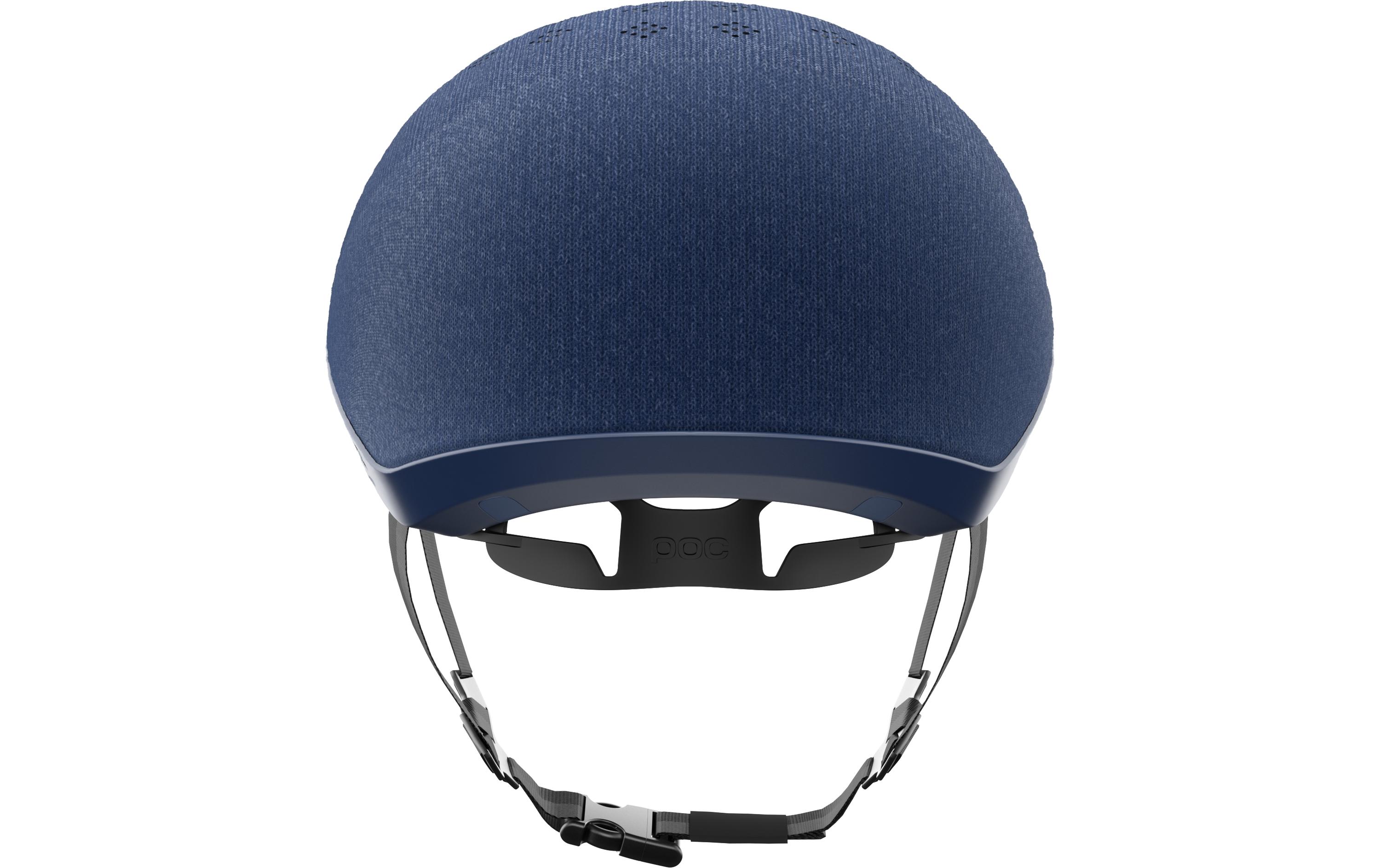 Helm Myelin M<br>Fahrradhelm