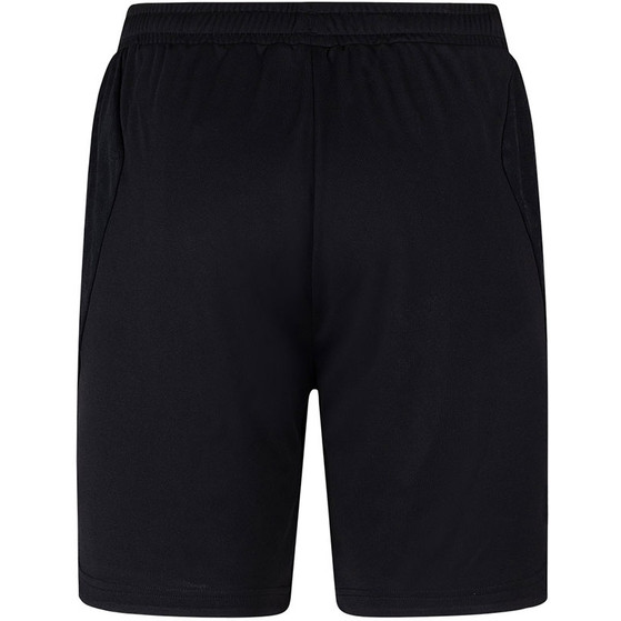 Robey Crossbar Short