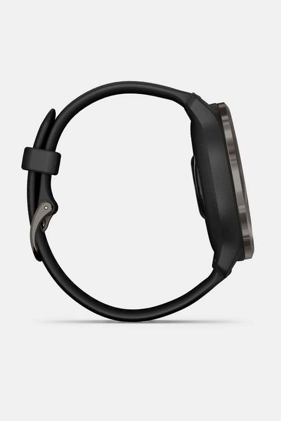 Garmin Garmin Venu 2 Health Smartwatch