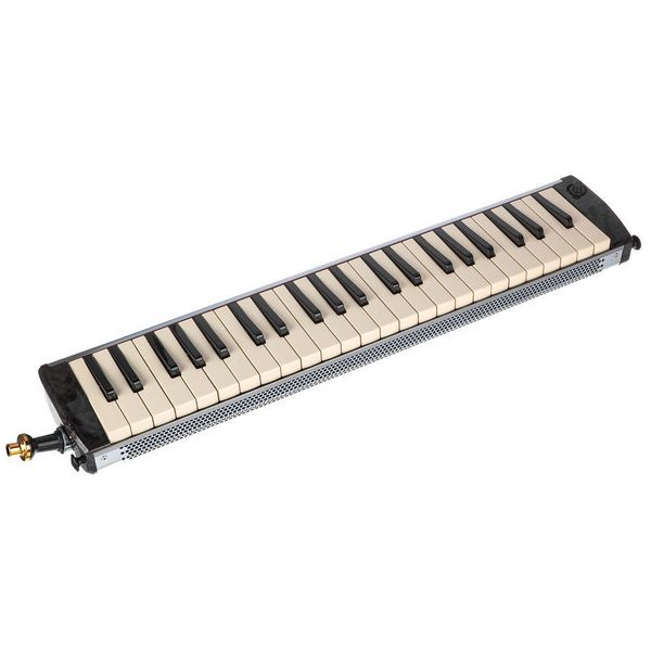 Hammond Melodion PRO-44HP V2