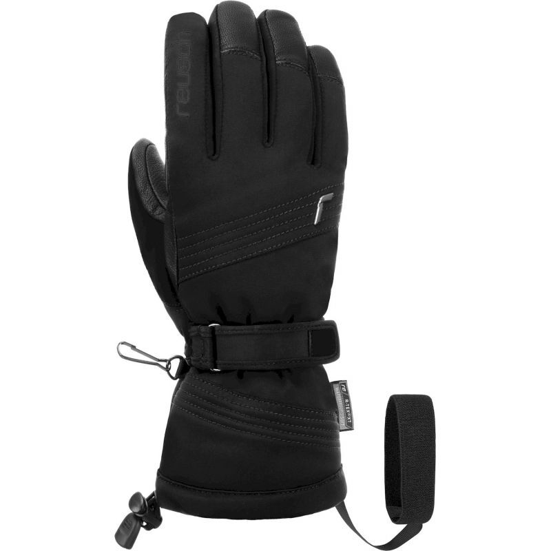 Charlotte R-TEX XT - Gants ski femme