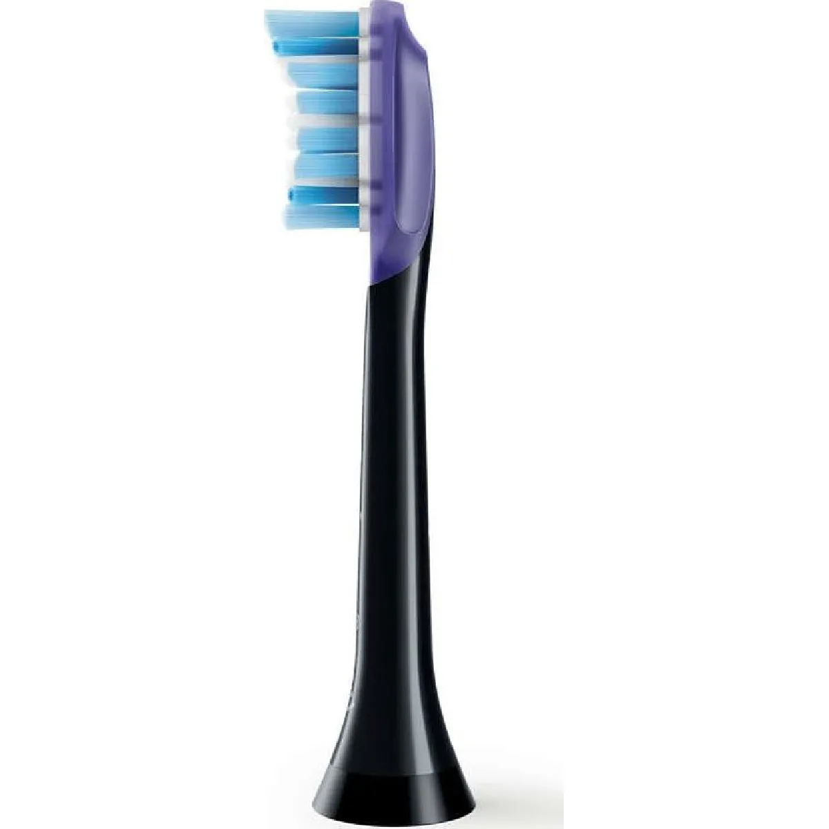 Philips Sonicare G3 Premium Soins des Gencives