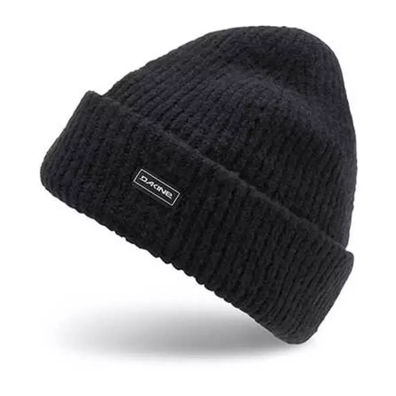 Bonnet DAKINE Harper Black