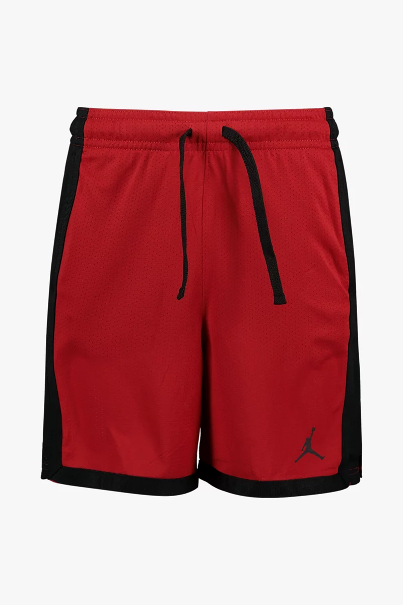 JORDAN Sport Dri-FIT Herren Basketballshort