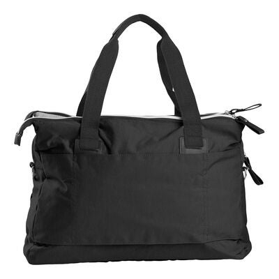 Beemoo Pro Double Stelleveske, Black