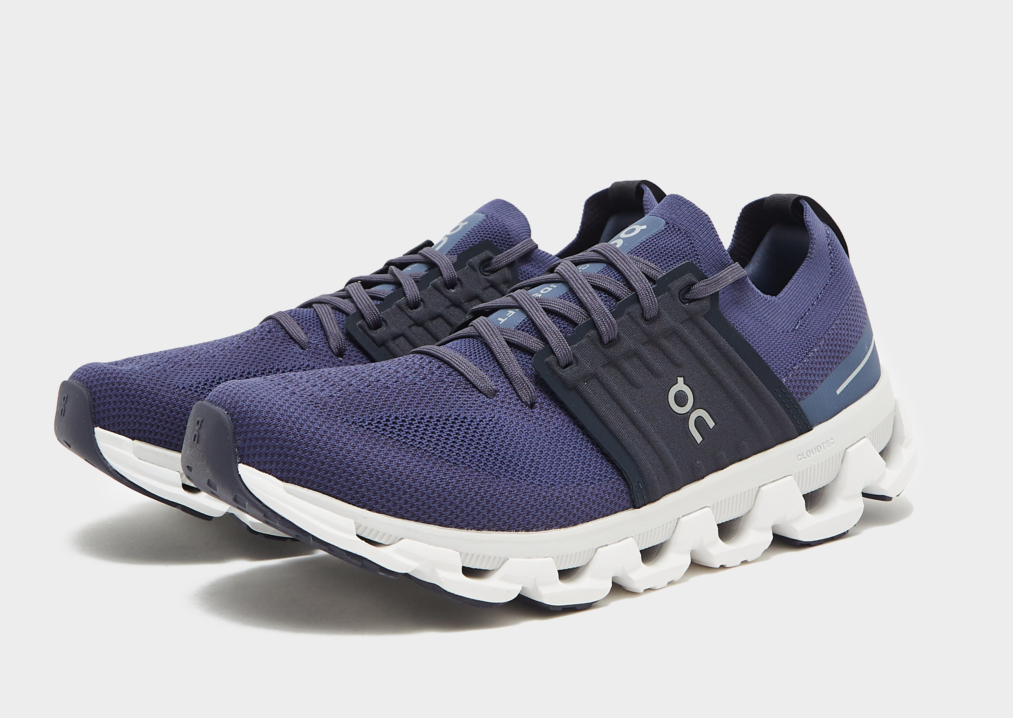 On Running Cloudswift 3 Homme