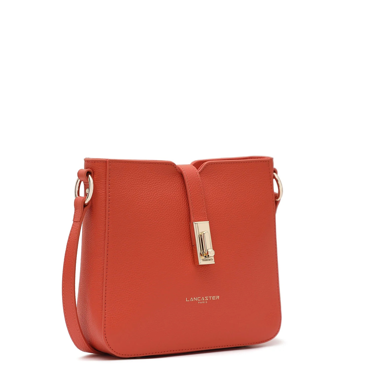 Milano Horizon-Sac trotteur