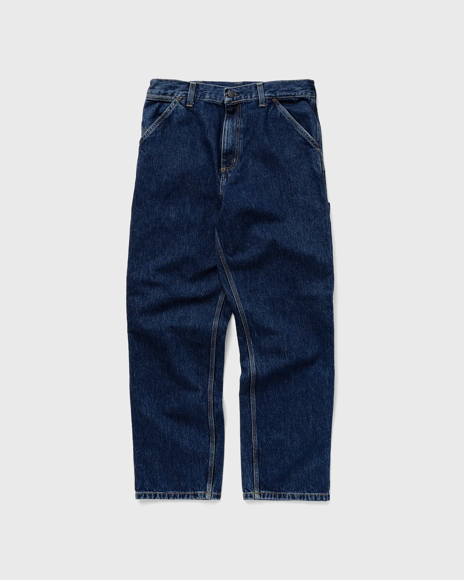 Carhartt WIP Single Knee Pant