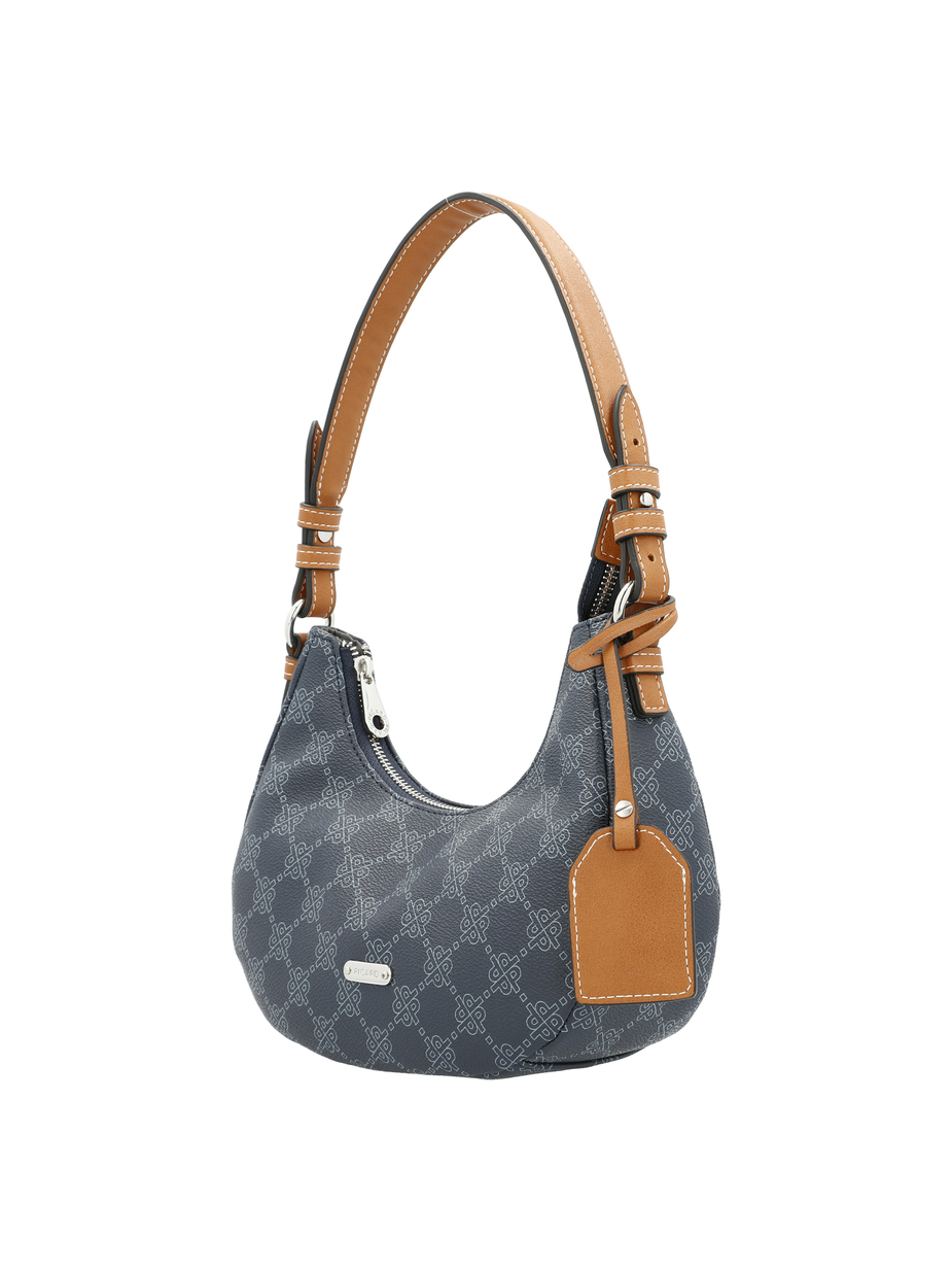 PICARD SCHULTERTASCHE EUPHORIA R221