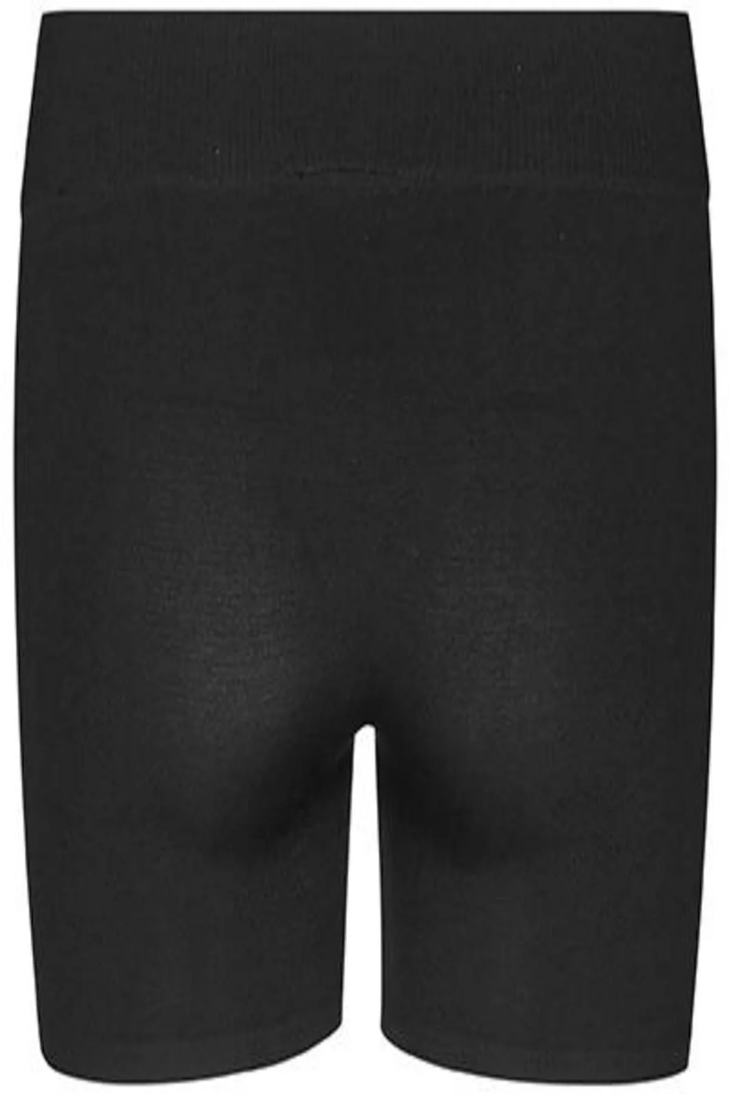 MbyM Kiran Shorts black