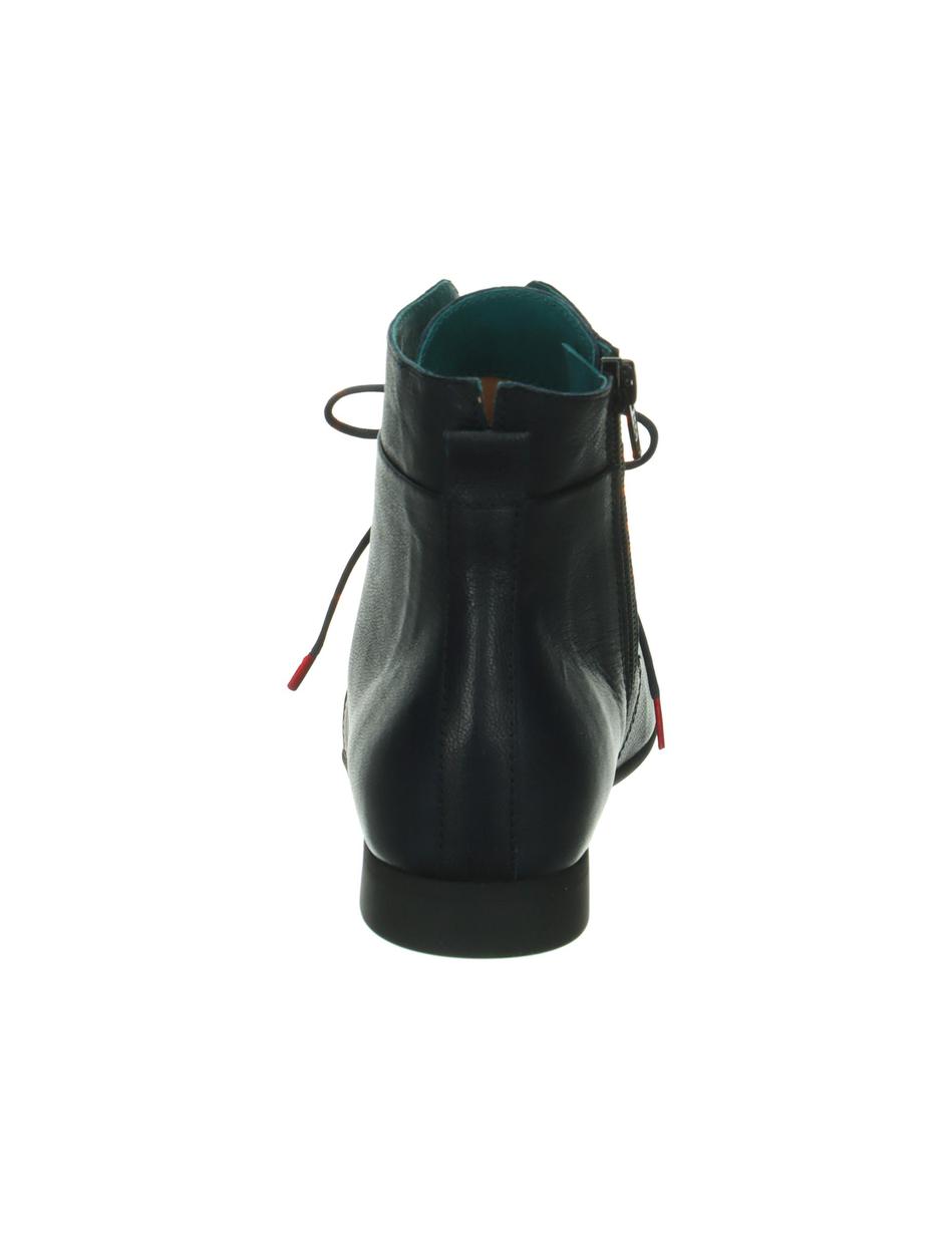 Stiefelette GUAD2