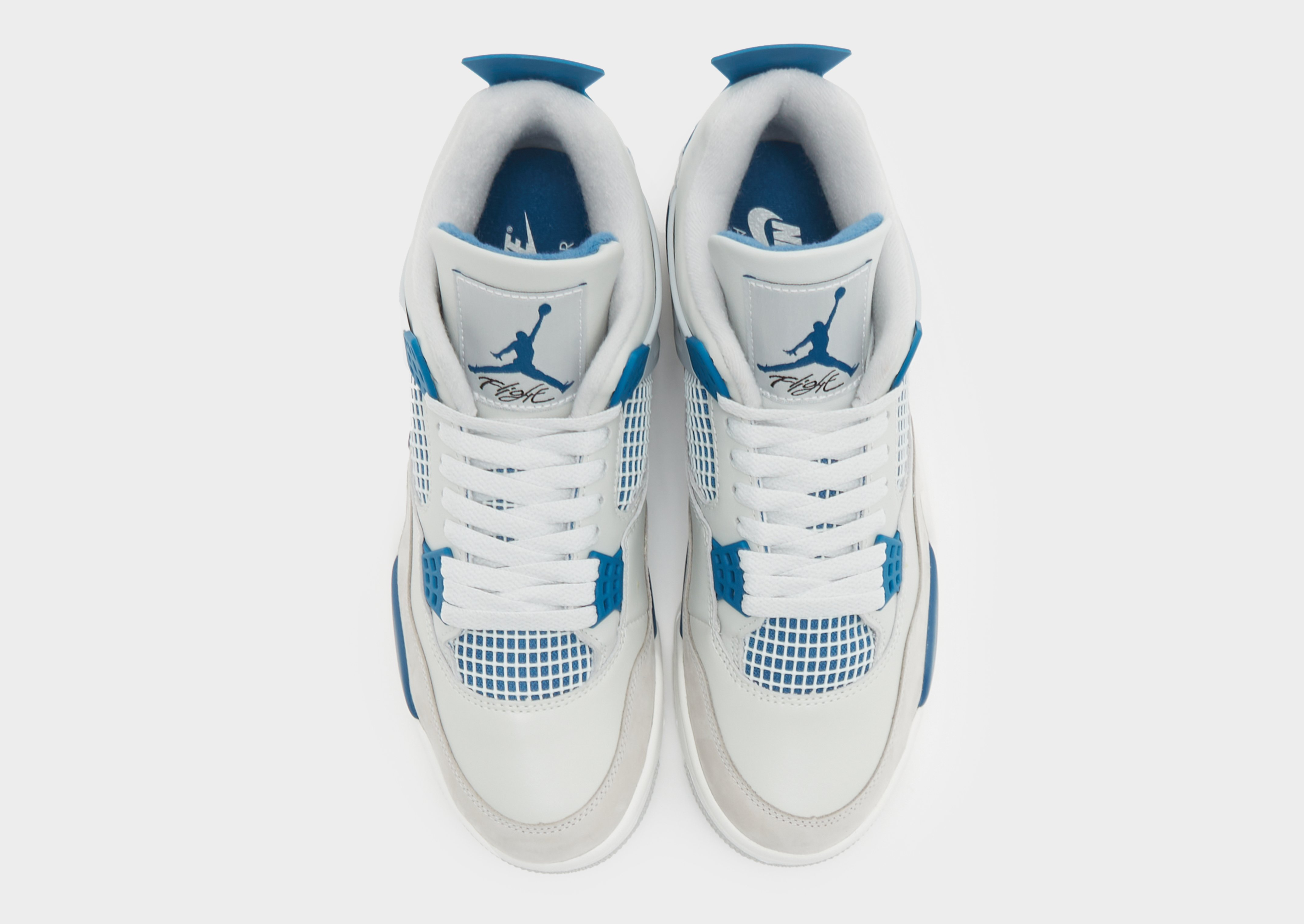 Jordan Air 4 Retro