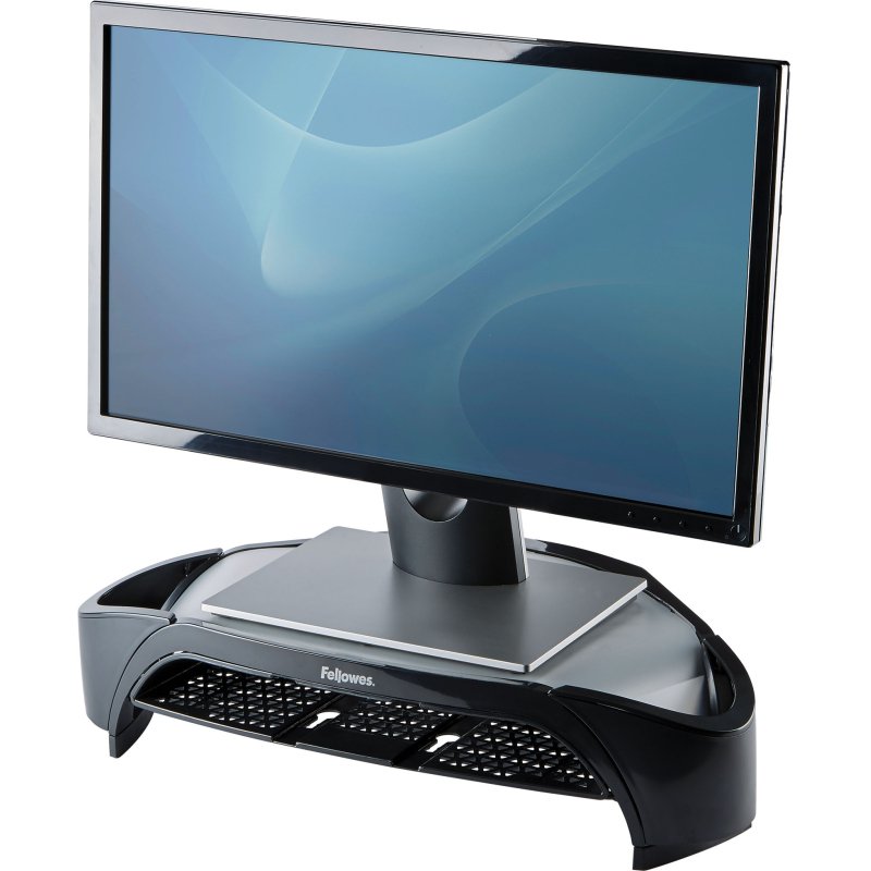 Support pour écran TFT/LCD Plus Smart Suites