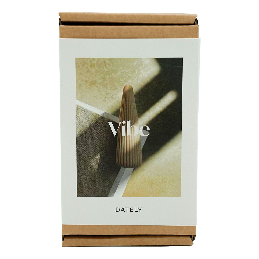 Dately VIBE Vibrator