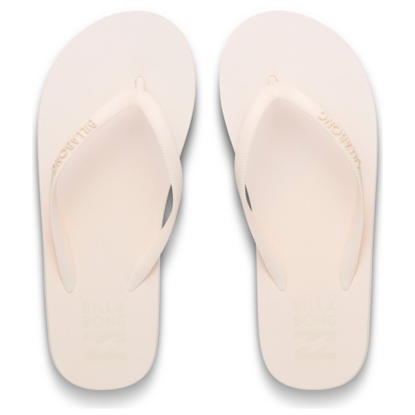 Billabong - Women's Sunlight - Sandales