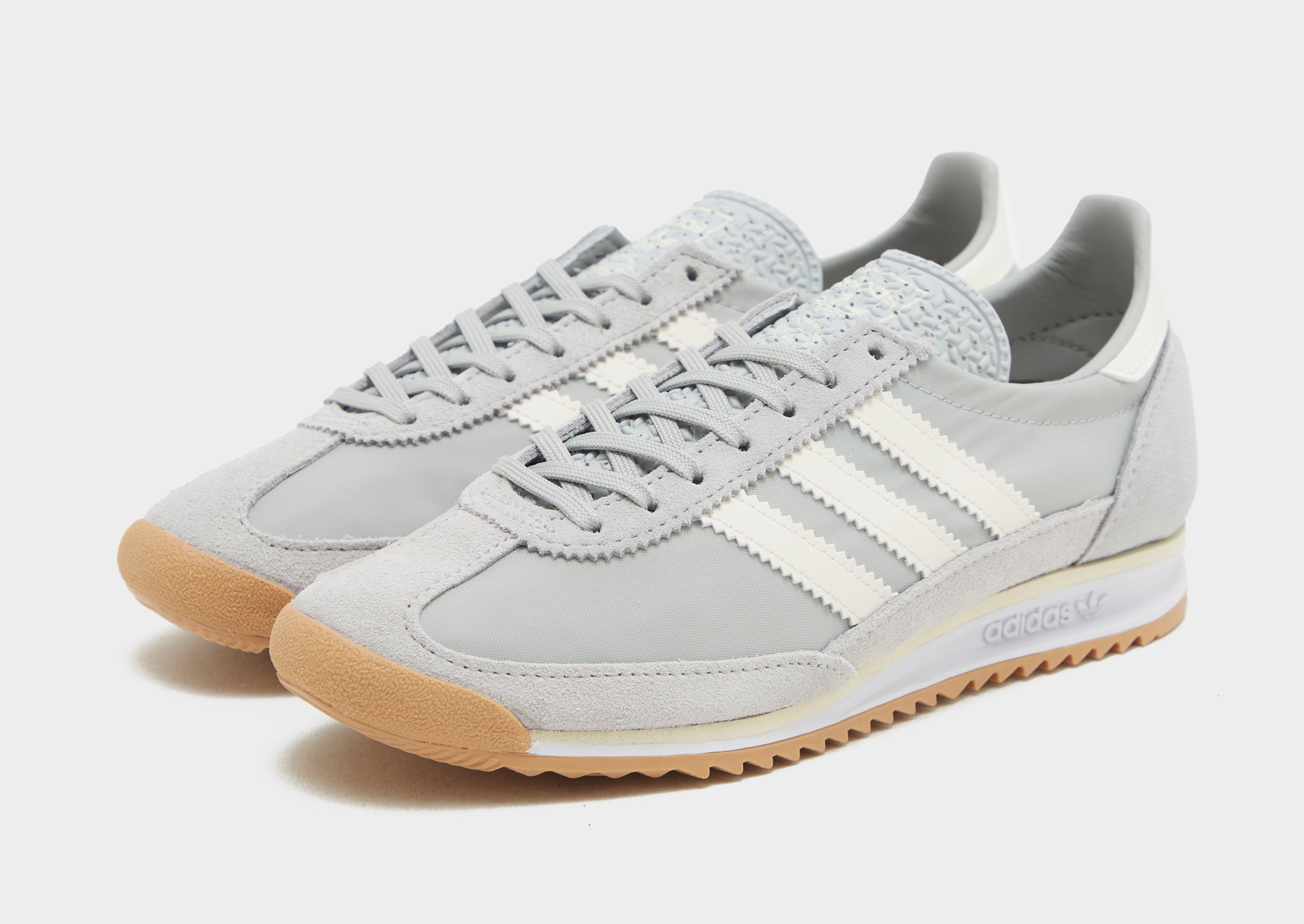 adidas Originals SL 72 Femme