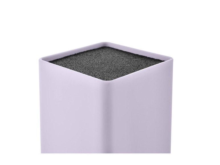 Messenblok pastel