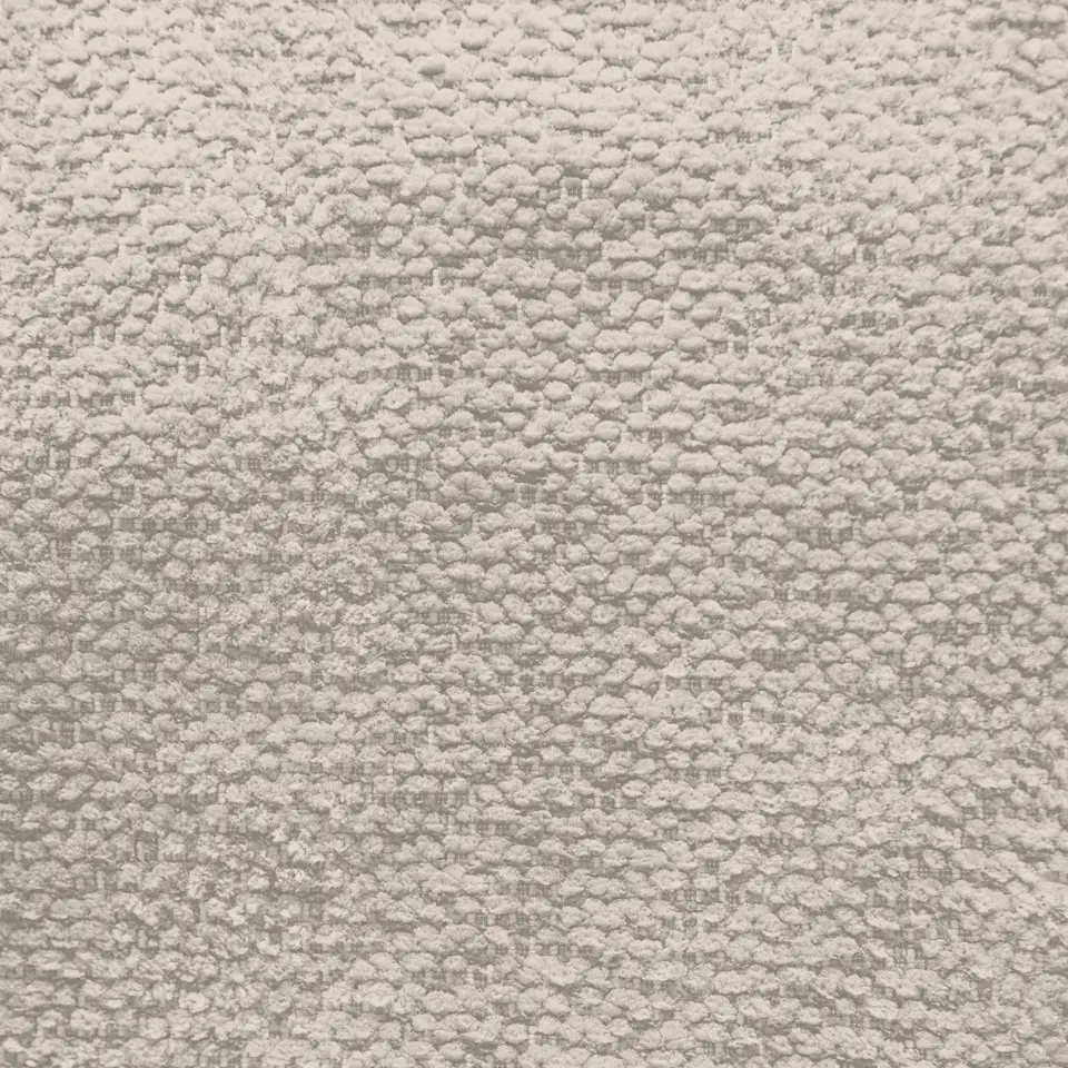 Bank Romy 2-zits - stof Egon - beige