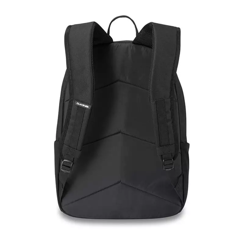 Sac à dos DAKINE Essentials Pack Black 22L
