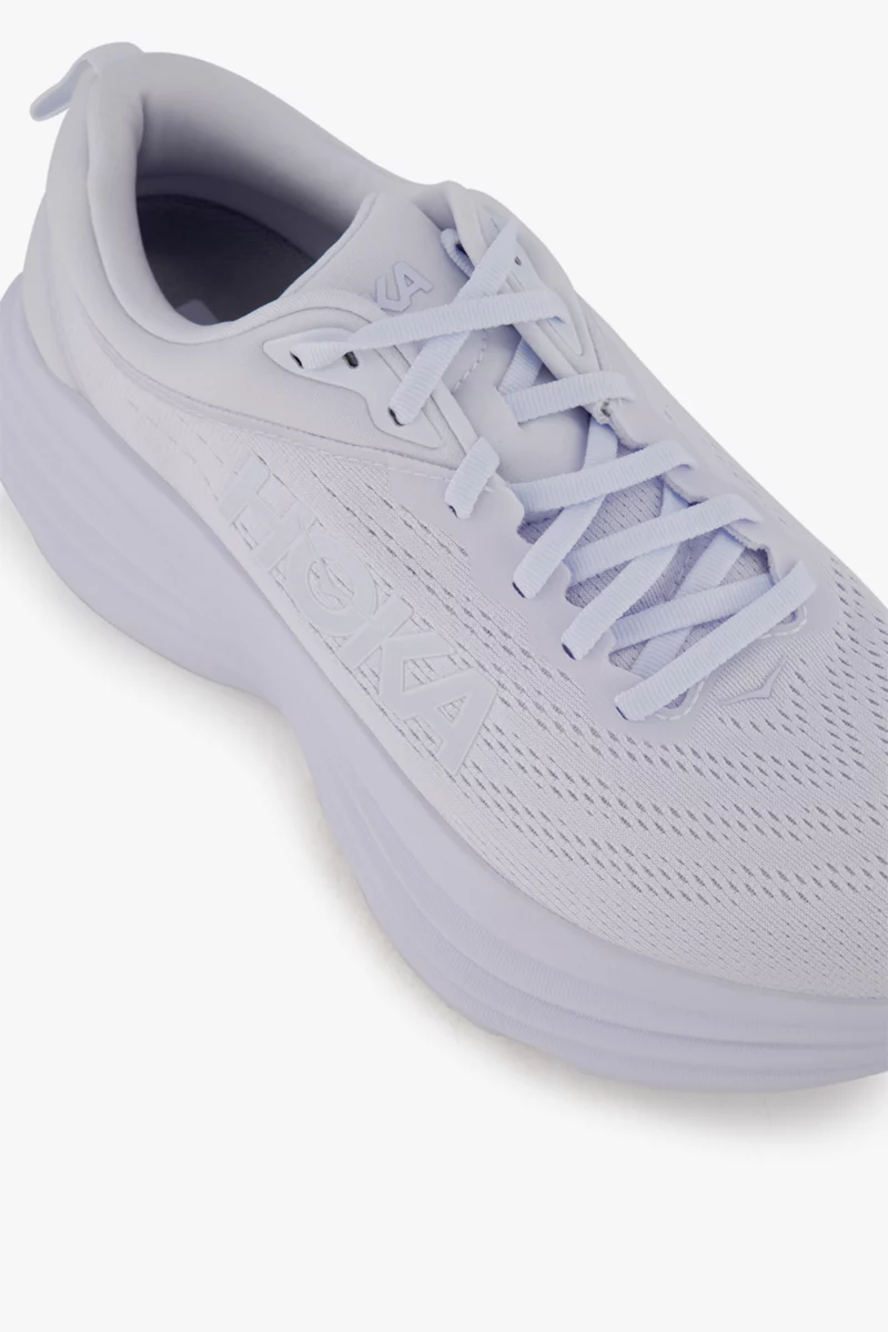HOKA Bondi 8 Herren Sneaker
