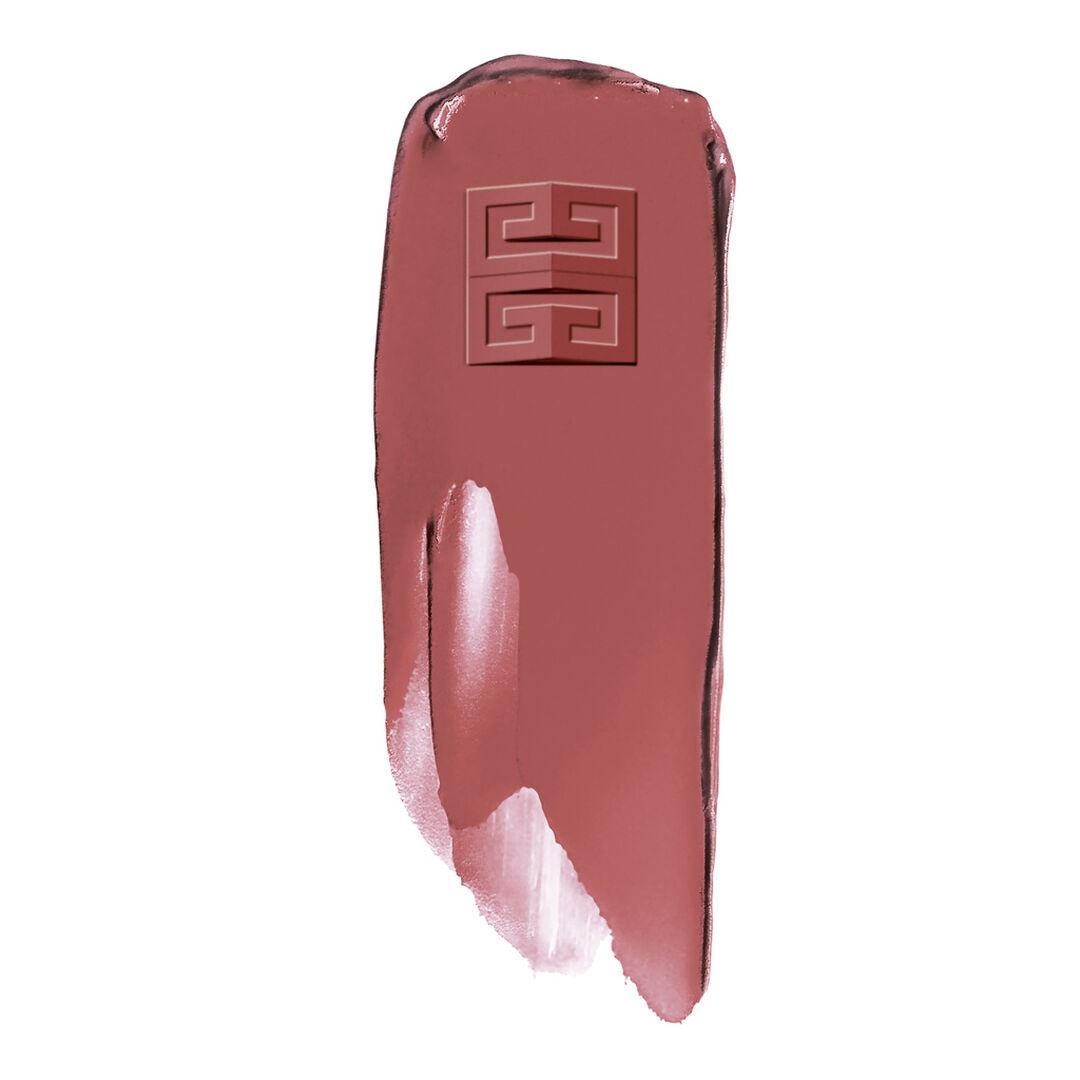 GIVENCHY LÁBIOS Batom Le Rouge Interdit Intense Silk