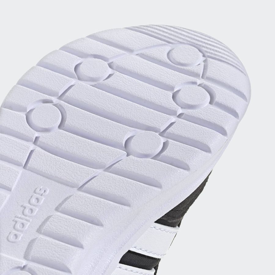 Adidas Chaussure Run 70s 2.0 Enfants