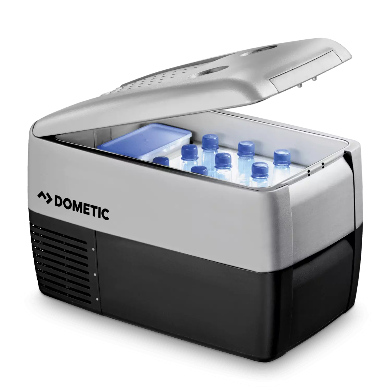 Dometic CoolFreeze CDF 36 Draagbare compressorkoel-/vriesbox - 31L