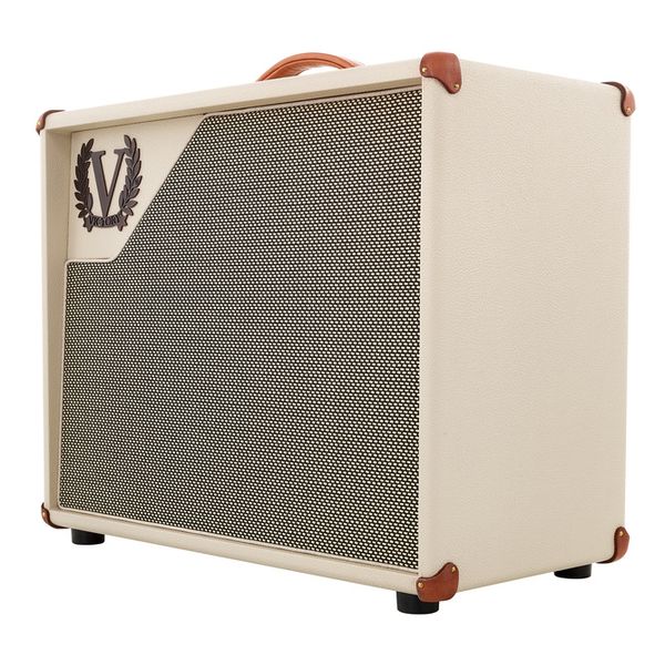 Victory Amplifiers Duchess 112 Cabinet