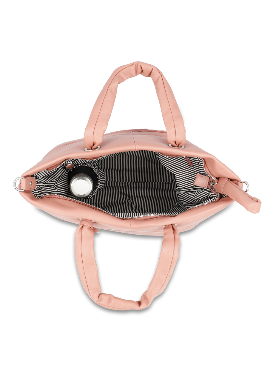 PICARD SHOPPER JOHANNA R223
