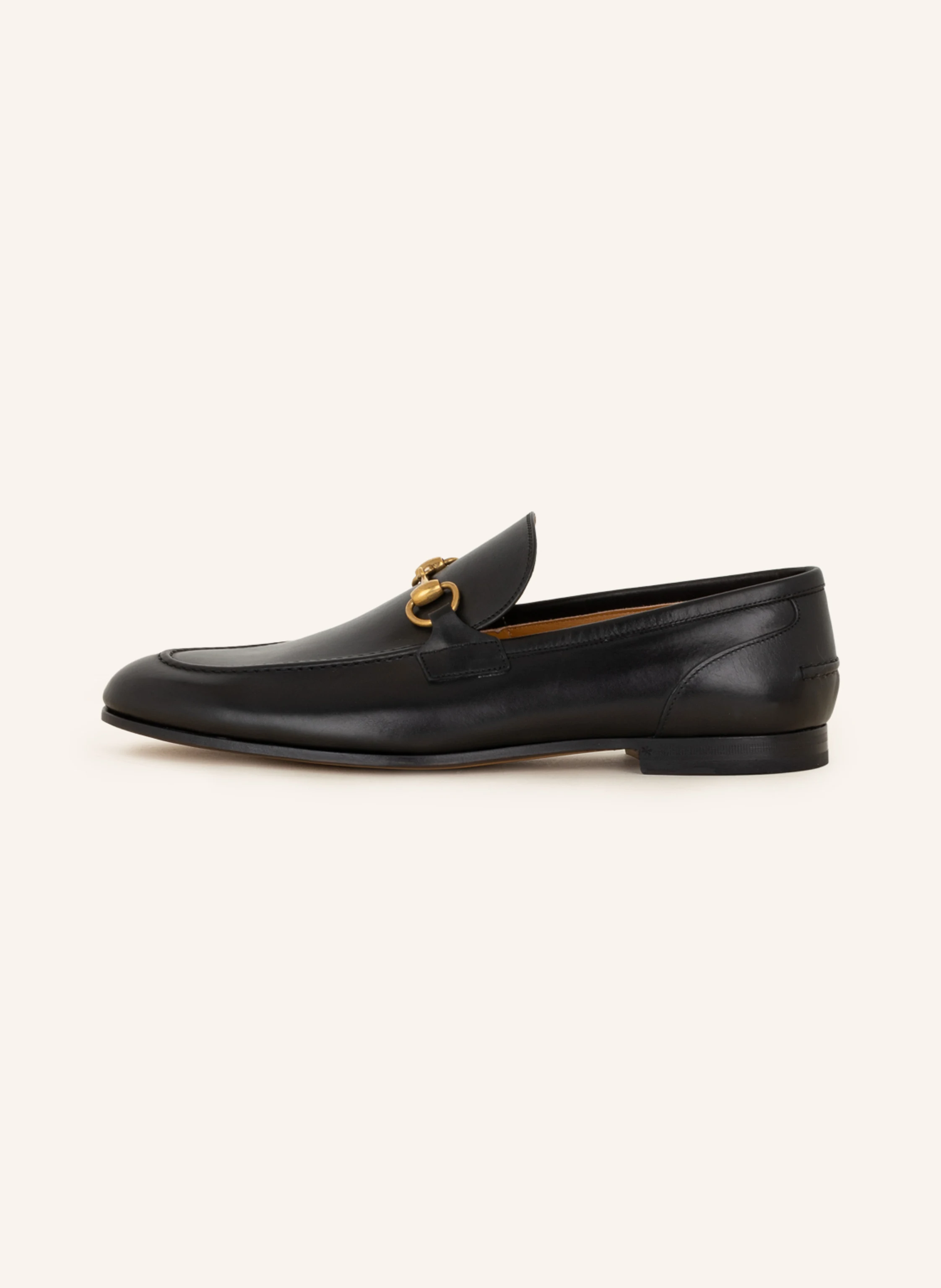 GUCCI Loafer JORDAAN