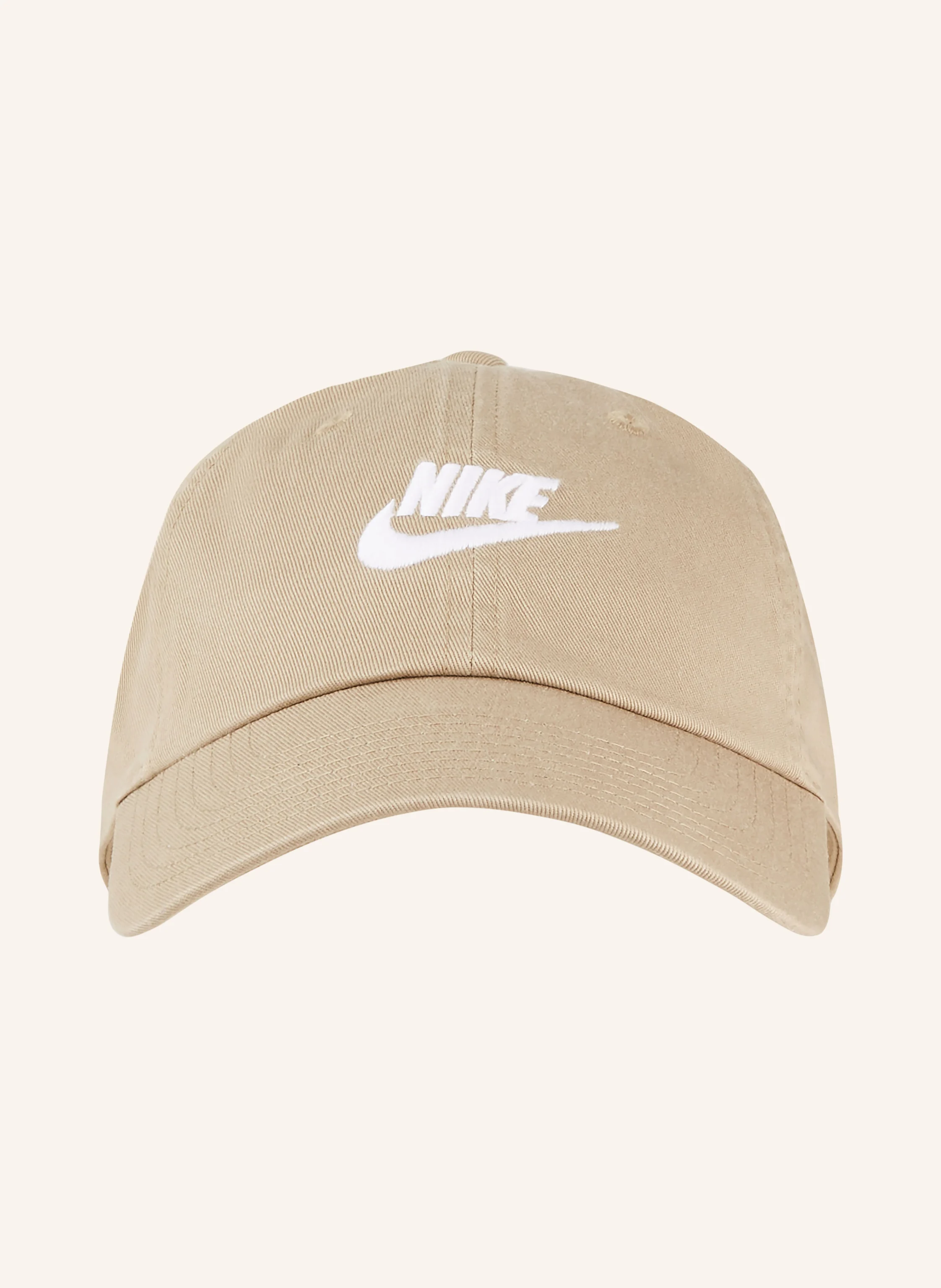 Nike Cap CLUB