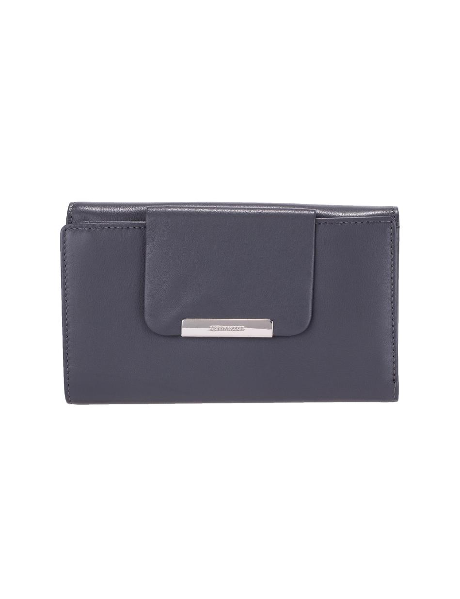 VIGO PURSE LH14Z