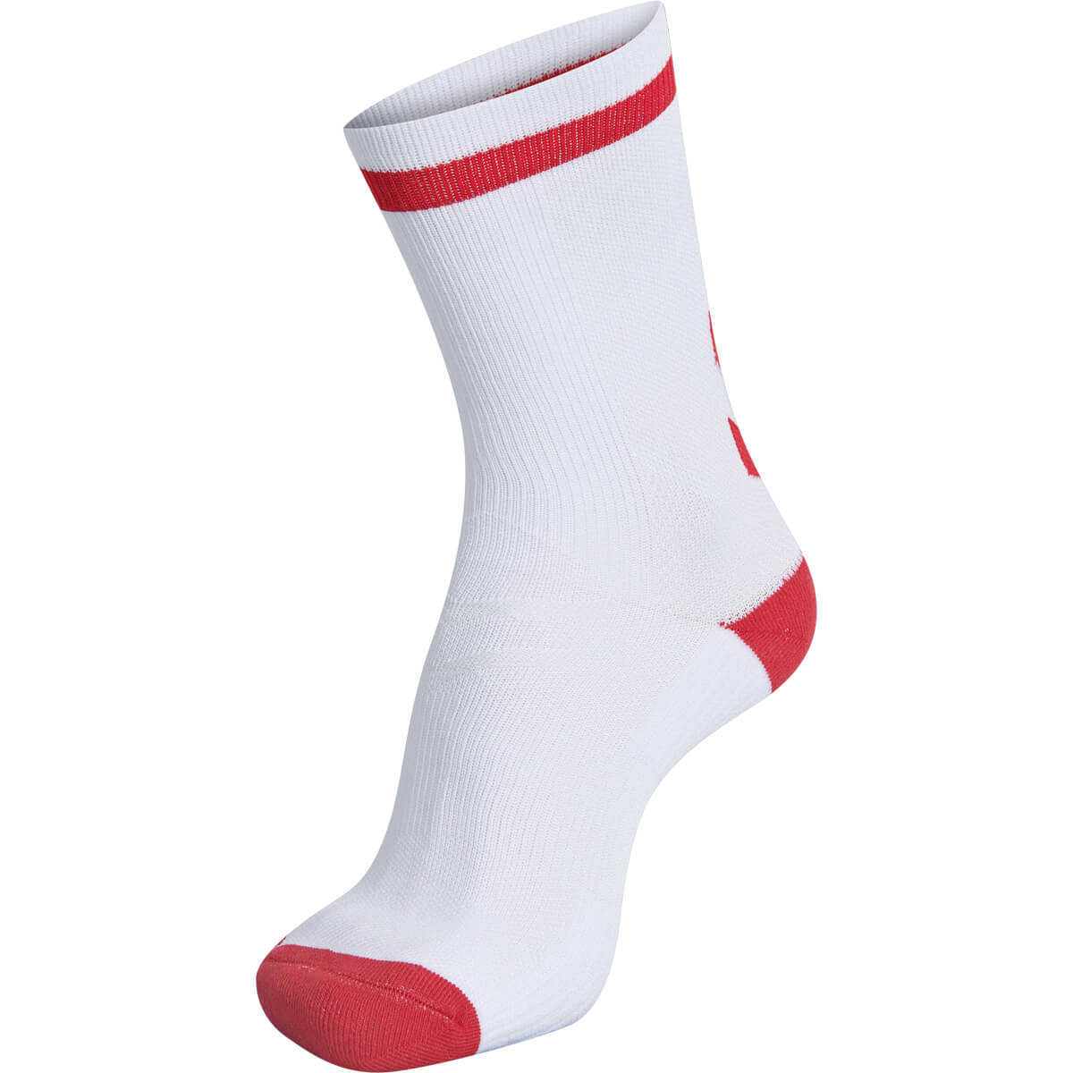hummel Elite Low Indoor Sportsstrømper
