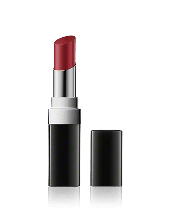 Chanel Rouge Coco Bloom 120 Freshness 3g