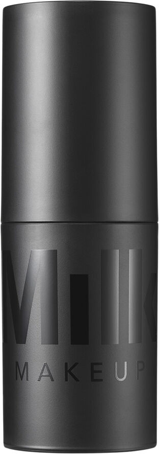 Milk Pore Eclipse Non-Comedogenic Mattifying   Blurring Primer Stick