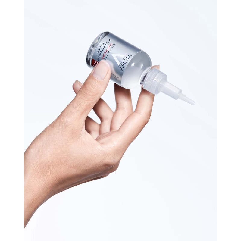 Vichy Liftactiv Supreme H.A. Epidermic Filler Serum 30 ml