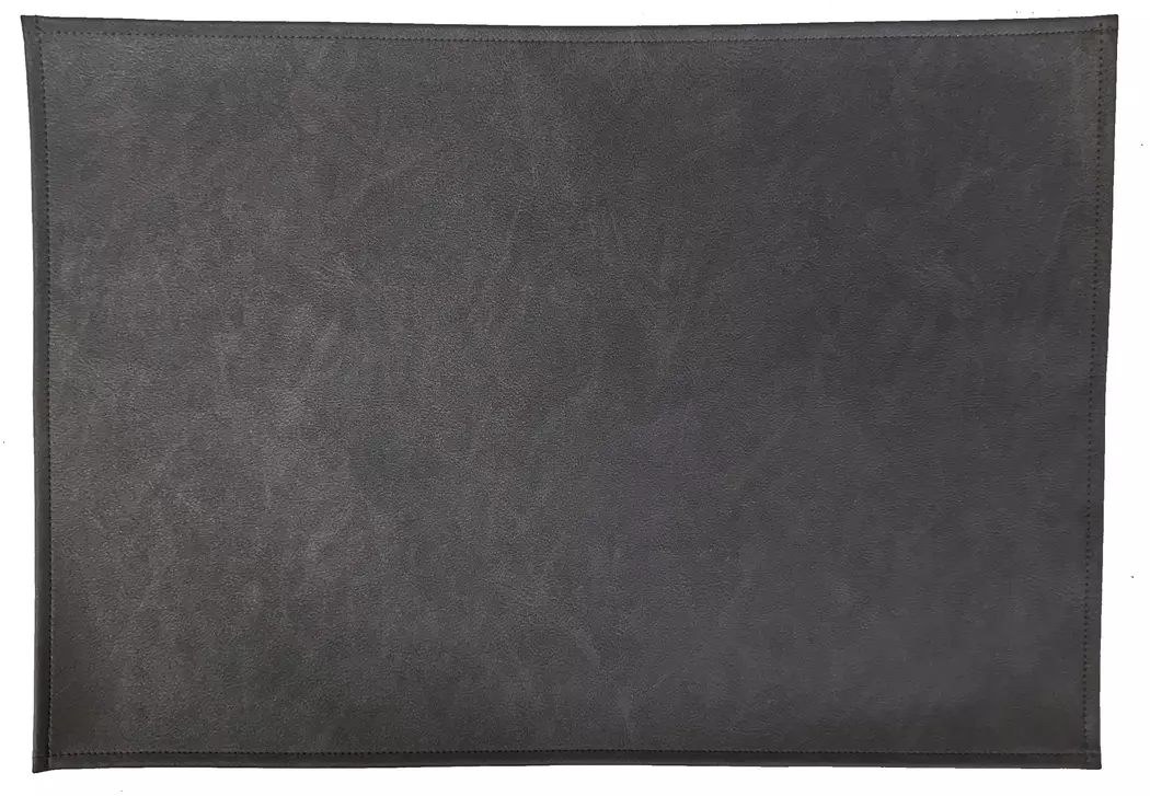 Tischset Dust 35 x 48 cm