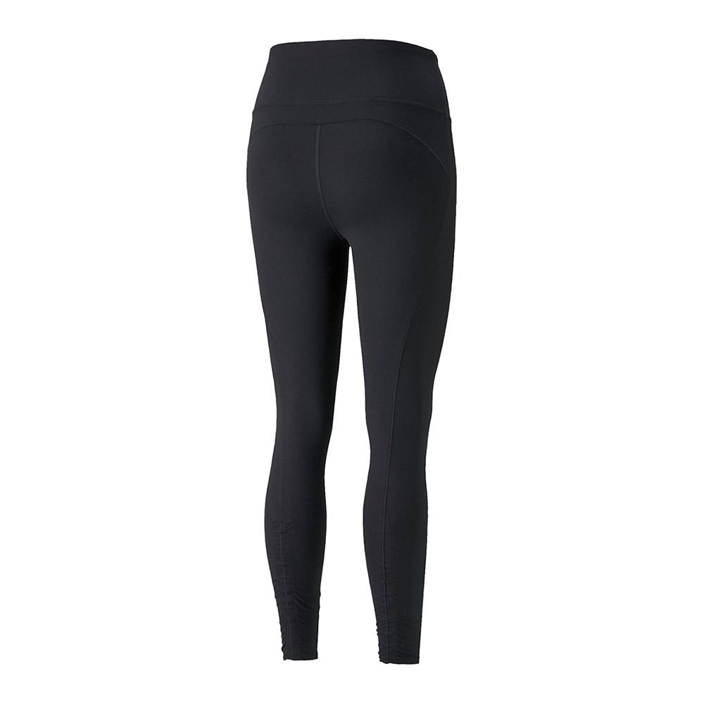 Puma STUDFOUND 7/8 - Legging 7/8 Femme puma black