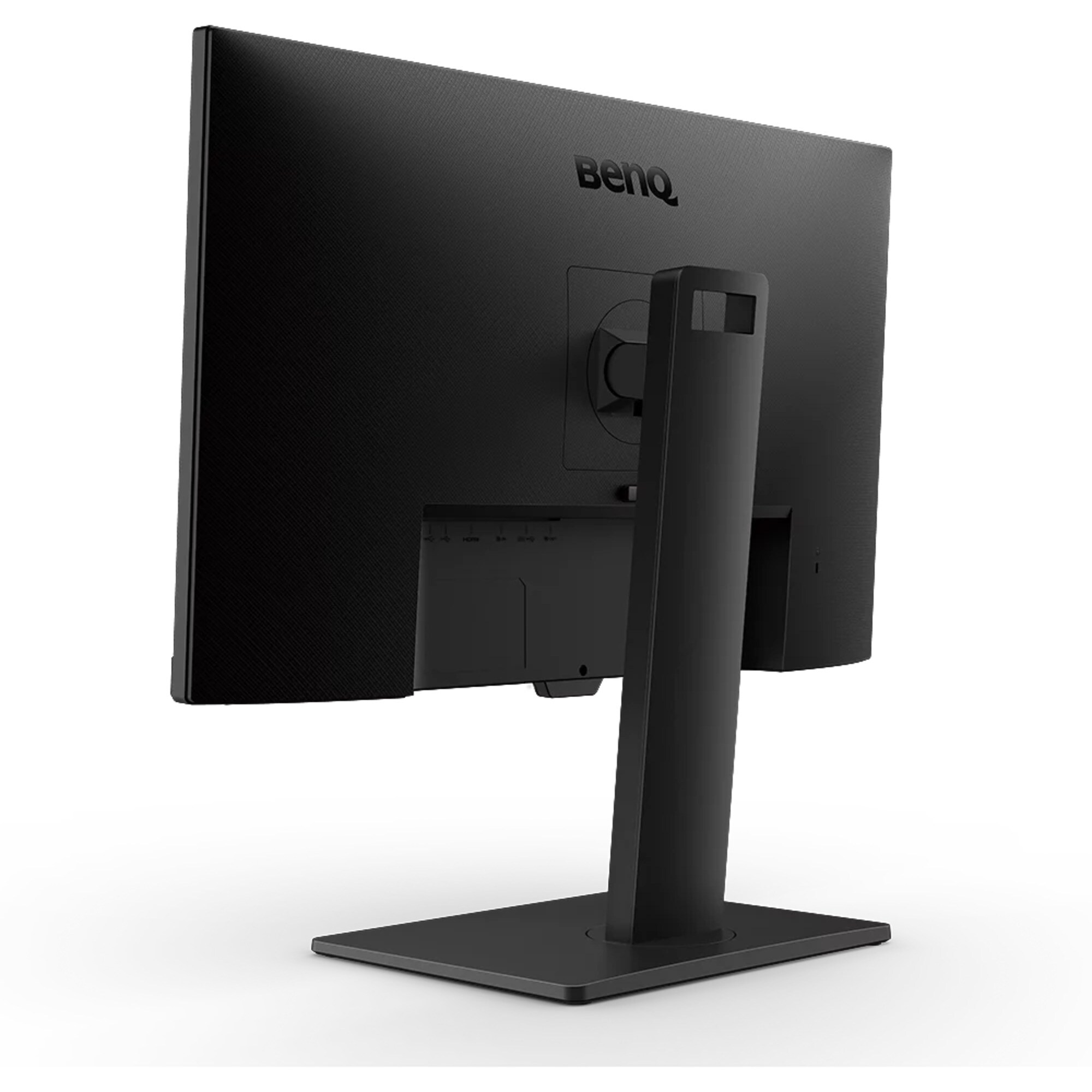 BenQ LED-Monitor BL2786TC