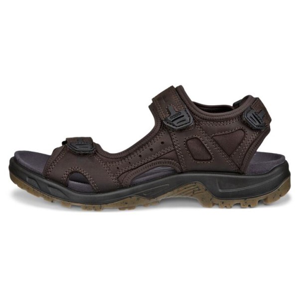 Ecco - Offroad Yucatan Plus - Sandales